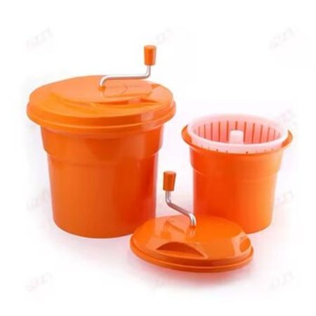 Tərəvəz-göyərti qurudan