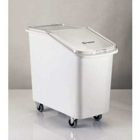 Un və şəkər üçün araba