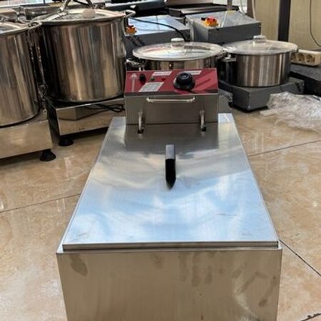 Pirojki aparatı – Biznes üçün avadanlıq – ucuztap.az