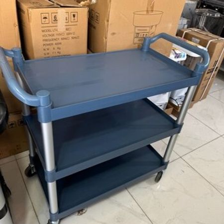 Servis arabası – Biznes üçün avadanlıq – ucuztap.az