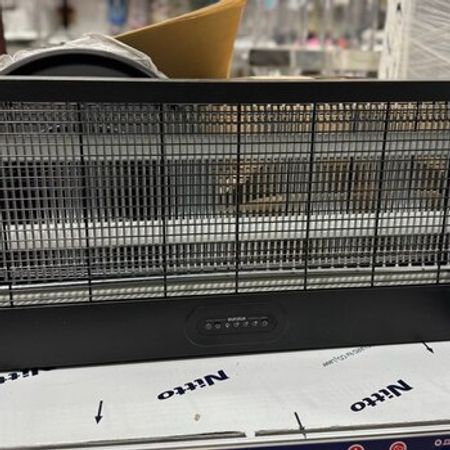 Pultlu milçək öldürən