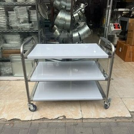 Servis arabası – Biznes üçün avadanlıq – ucuztap.az
