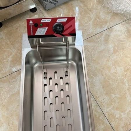 Peraşki bişirən aparat – Digər – ucuztap.az