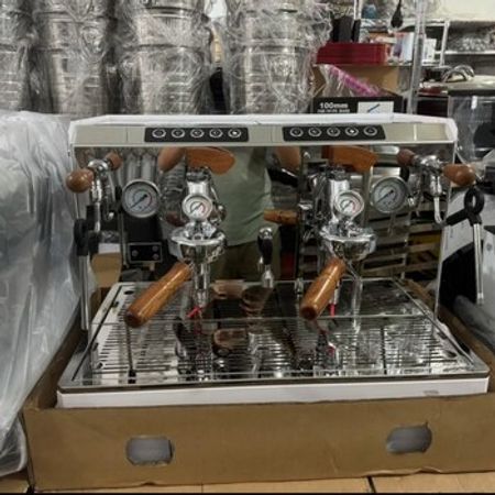 Qəhvə aparatı – Digər – ucuztap.az