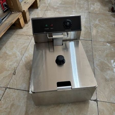 Pirojki aparatı – Biznes üçün avadanlıq – ucuztap.az