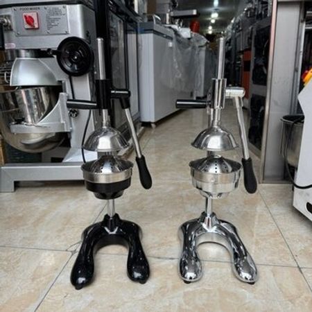 Nar sıxan – Digər – ucuztap.az