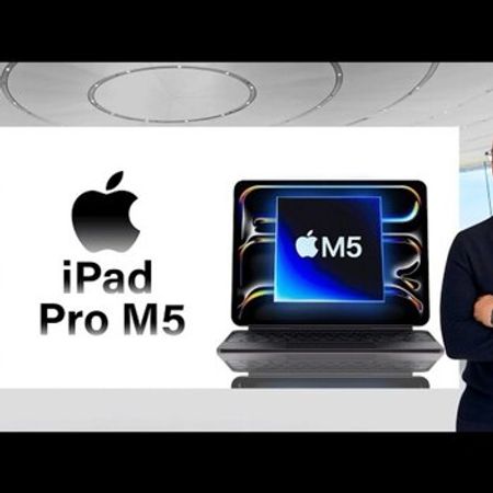 Apple iPad Pro 11 – Planşet və elektron kitablar – ucuztap.az