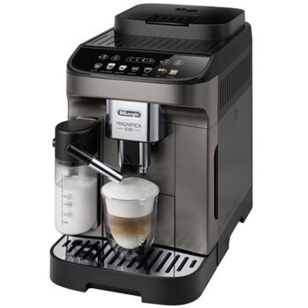 Delonghi Ecam 290.81.TB