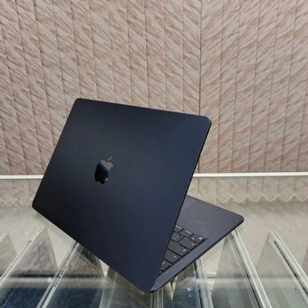 MacBook Air 13.6-inch M4 16/256GB – Noutbuklar və Netbuklar – ucuztap.az
