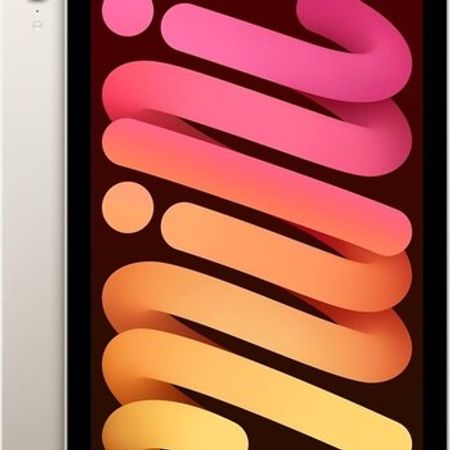 Planşet Apple iPad Mini A17 Pro/ 128GB – Planşet və elektron kitablar – ucuztap.az