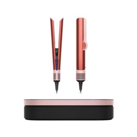 Fen "Dyson Airstrait"