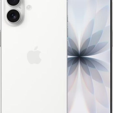 Apple iPhone 17 White 256GB/8GB – Telefonlar – ucuztap.az