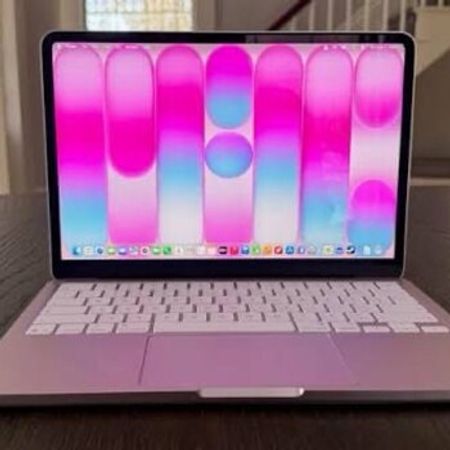 Apple Macbook Neo 13” A18 pro 8/512GB – Noutbuklar və Netbuklar – ucuztap.az