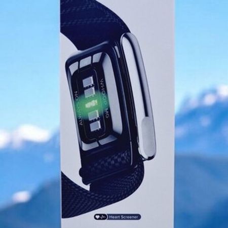 Whoop Life – Saatlar – ucuztap.az