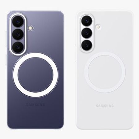 Samsung Galaxy S26+ Cobalt Violet 512GB/12GB