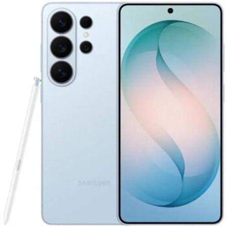 Samsung Galaxy S26 Ultra Sky Blue 512GB/12GB