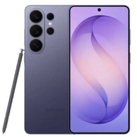 Samsung Galaxy S26 Ultra Cobalt Violet 1TB/16GB