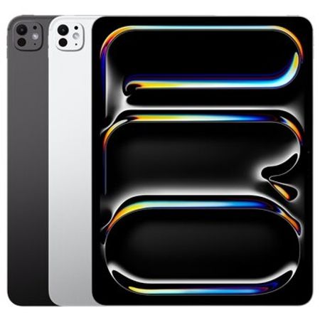 Apple iPad Pro 13 (2025)