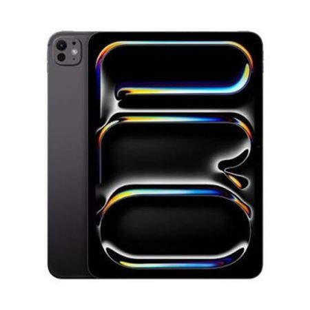 Apple iPad Pro 13 inch M5 512GB Wi-Fi – Planşet və elektron kitablar – ucuztap.az