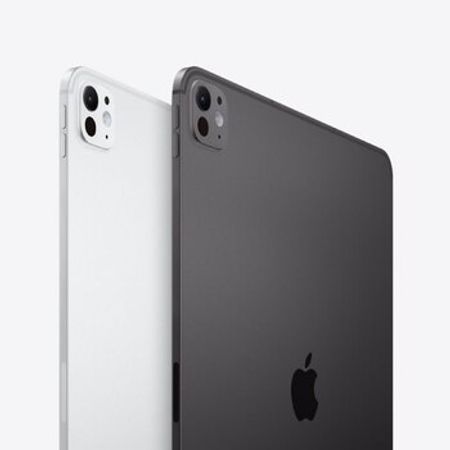 Apple iPad Pro 11 inch 1TB Wi-Fi – Planşet və elektron kitablar – ucuztap.az