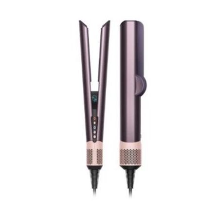 Dyson Airstrait Jasper Plum