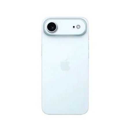 Apple iPhone Air Sky Blue 256GB/8GB – Telefonlar – ucuztap.az