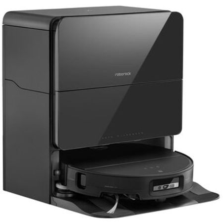 Roborock Saros 10