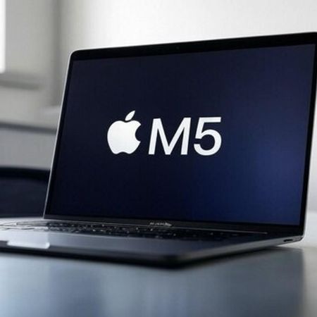 Apple MacBook Pro 14 inch M5 16/512GB – Noutbuklar və Netbuklar – ucuztap.az
