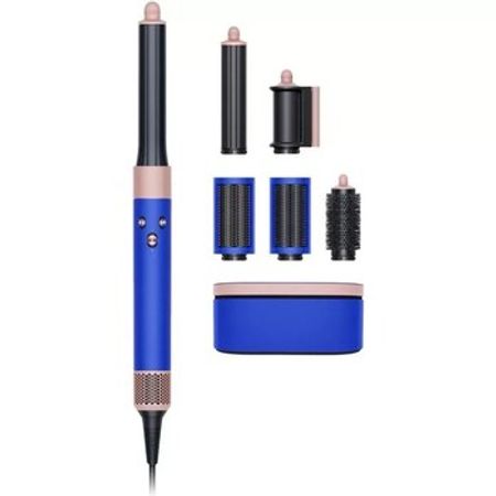 Fen "Dyson Airwrap Complete Long"