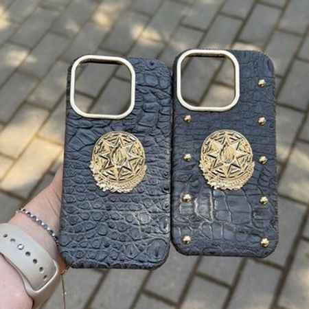Telefon arxalığı