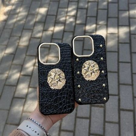 Telefon üzlüyü