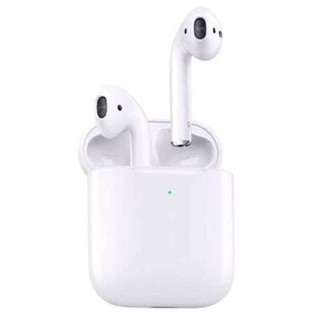 AirPods 2 – Audio və video – ucuztap.az