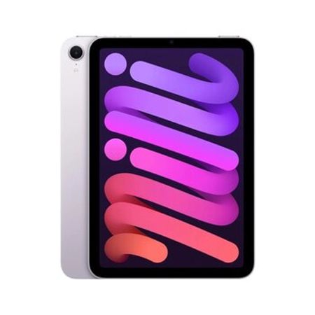 Apple iPad Mini A17 Pro/ 512GB Wi-Fi~1439Azn – Planşet və elektron kitablar – ucuztap.az