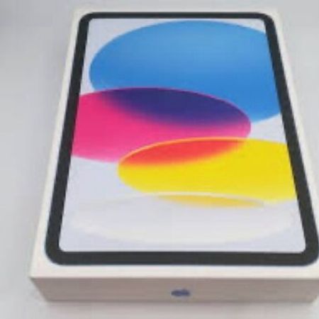 iPad 10 64GB – Planşet və elektron kitablar – ucuztap.az