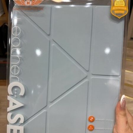Planşet arxalığı Apple iPad Air 13 – Planşet və elektron kitablar – ucuztap.az