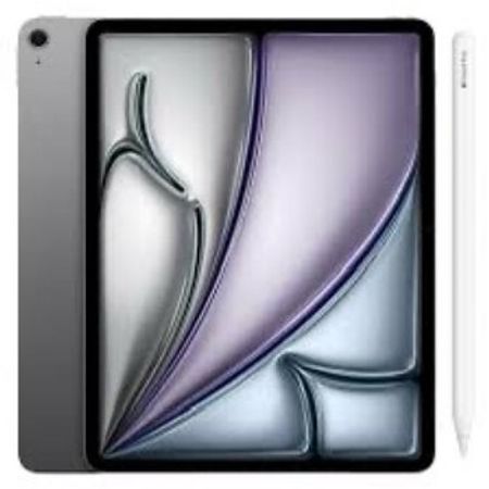 Planşet Apple iPad Air M2 13-inch 2024 / 512GB – Planşet və elektron kitablar – ucuztap.az