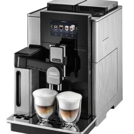 Qəhvədəmləyən "Delonghi Epam 960.75.GLM"