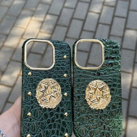 Telefon üzlüyü