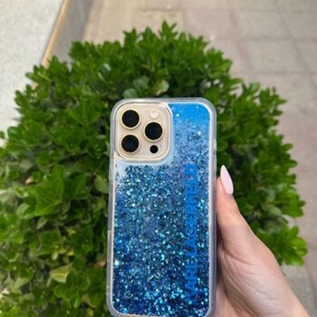 Telefon arxalığı