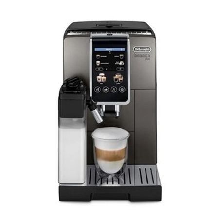 Delonghi Ecam 380.95.TB – Digər – ucuztap.az