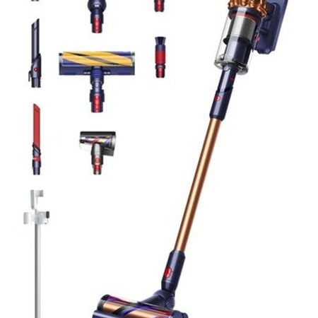 Tozsoran Dyson Gen5 Detect Absolute – Tozsoranlar – ucuztap.az