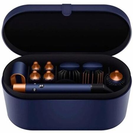 Fen Dyson airwrap complete long v9 – Sağlamlıq və gözəllik – ucuztap.az