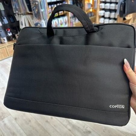 Noutbuk çantası – Noutbuklar və Netbuklar – ucuztap.az