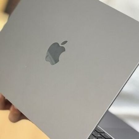 Apple MacBook Air 13 inch M2 8/512GB – Noutbuklar və Netbuklar – ucuztap.az