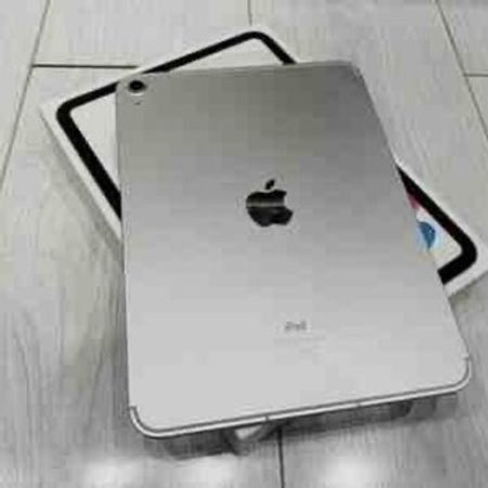 Apple iPad 10 64GB Silver – Planşet və elektron kitablar – ucuztap.az