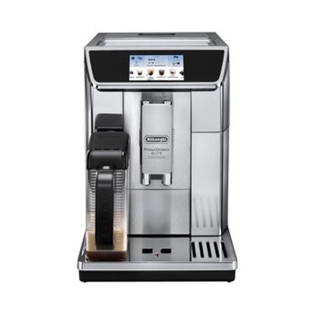 Delonghi Ecam 650.85 MS – Digər – ucuztap.az