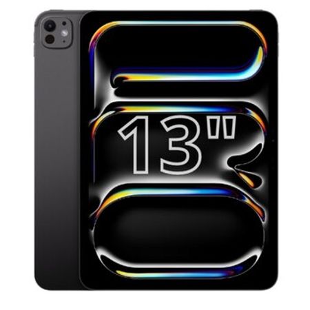 Apple iPad Pro 13 inch M5 1TB Wi-Fi – Planşet və elektron kitablar – ucuztap.az