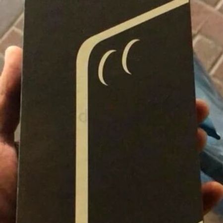 Samsung Galaxy Z Flip7 512GB