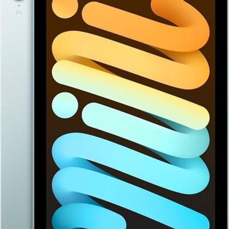 Planşet "Apple iPad Mini A17 Pro/ 256GB"