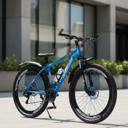 Velosiped – Velosipedlər – ucuztap.az